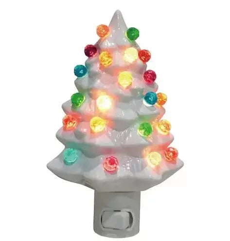 Christmas Tree Sparkle Light ™